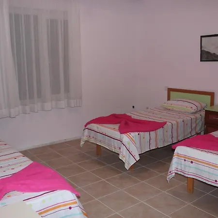 דירה Yurekli̇ Lux Dai̇re *