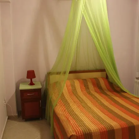 Yurekli̇ Lux Dai̇re